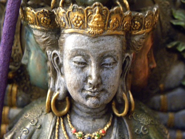 pic for meditation -blog