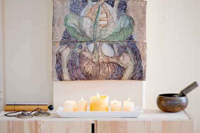 old alter yca lower res