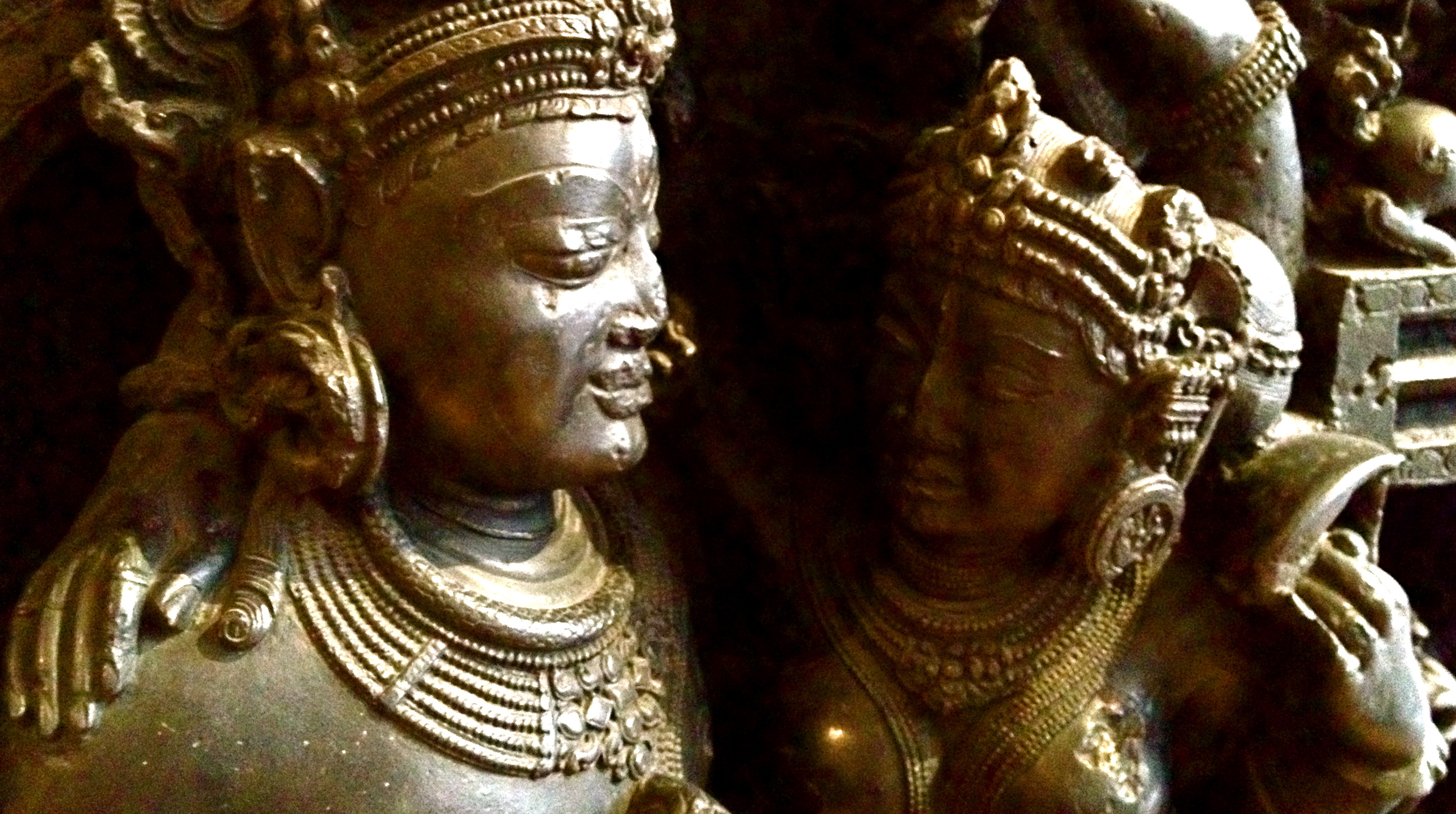 shiva-parvati edit banner