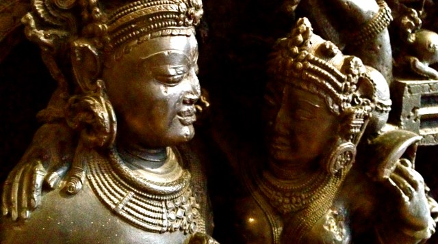 shiva-parvati edit banner