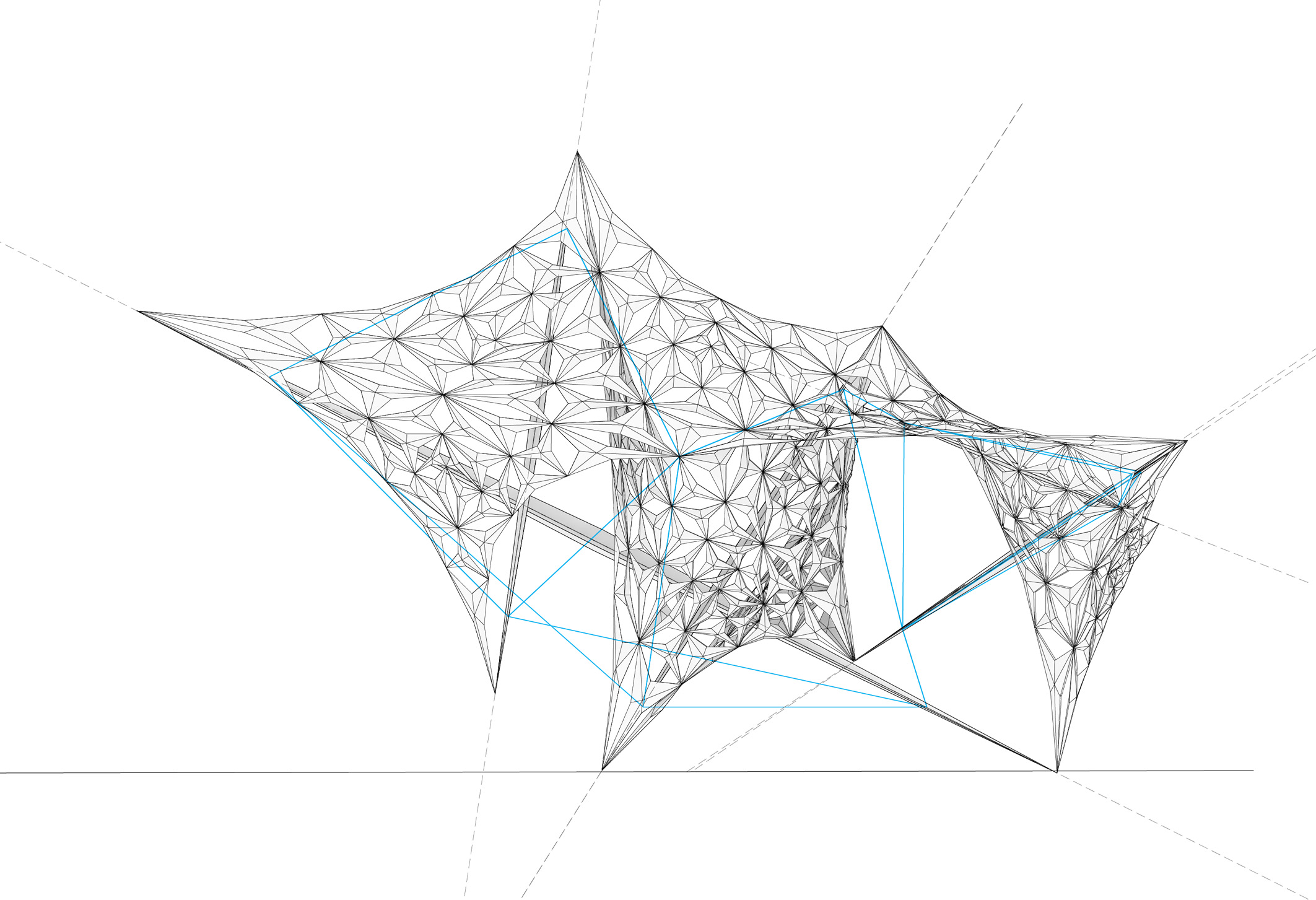 tensegrity-in-sand-cerbrovortex.com