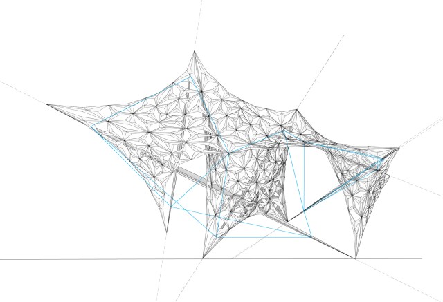 tensegrity-in-sand-cerbrovortex.com