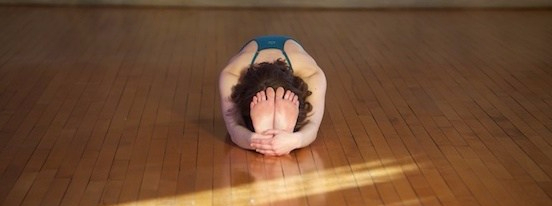 anya paschi mo feet copy