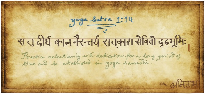 yogasutra1-14