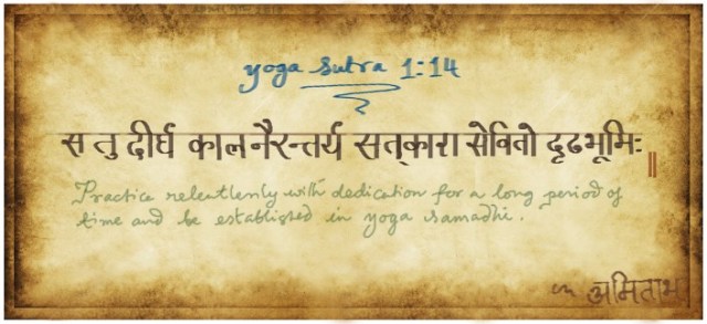 yogasutra1-14