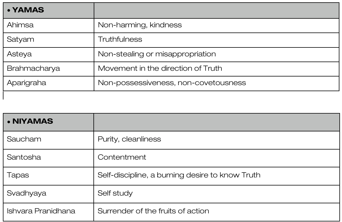 Screen Shot 2019-10-24 at 8.07.21 PM