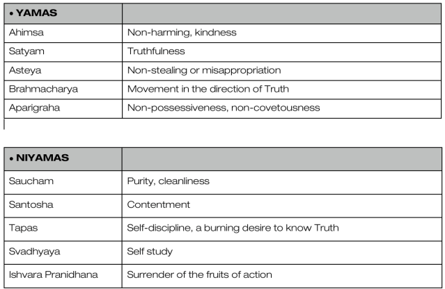 Screen Shot 2019-10-24 at 8.07.21 PM